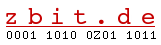 zbit.de